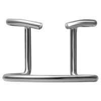 Насадка ПТК пружинная CP 81 STN7300