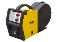 Механизм подачи проволоки КЕДР MultiMIG-5000P