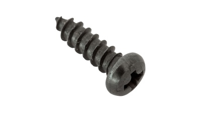 Винт Сварог M2,510 CS, IFT0874 Винт Сварог M2,510 CS, IFT0874