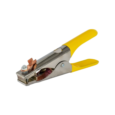 Клемма заземления КЕДР КЗ-30 ECO PRIME (8017913)