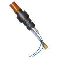 Головка плазмотрона ПТК ACP 141 GUF0706 Головка плазмотрона ПТК ACP 141 GUF0706