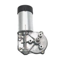 Двигатель ESAB с импульсным преобразователем