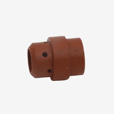 Диффузор ESAB газовый, коричневый, арт.114P002011 Диффузор ESAB газовый, коричневый, арт.114P002011