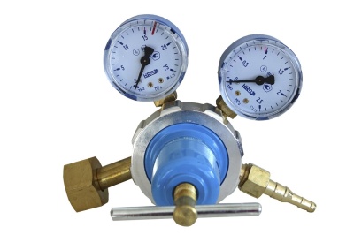 Редуктор кислородный KRASS БКО 50 4