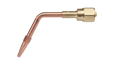 Наконечник для сварки ESAB Welding Nozzle Boxed 5-RTE