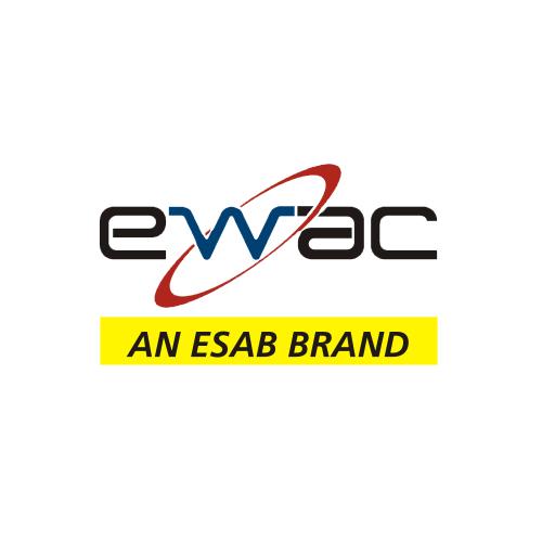 ESAB присоединяет группу компаний EWAC