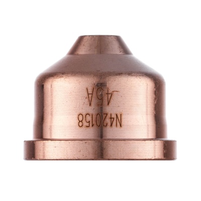 Сопло ПТК d1,0 45A PMX 125 HPT0307 Сопло ПТК d1,0 45A PMX 125 HPT0307