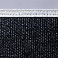 Коврик ESAB 900x1500mm