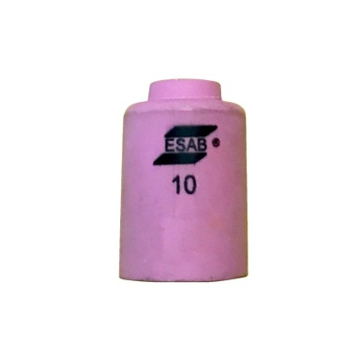 Сопло ESAB газовое Nozzle HW-20A 15,9 мм Сопло ESAB газовое Nozzle HW-20A 15,9 мм
