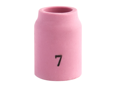 Сопло газовой линзы Сварог TS 9–20–24–25, 11.0мм, IGS0099