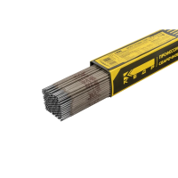 Электроды КЕДР ОЗС-12