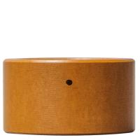 Диффузор ПТК CP 81 BAR0206