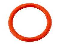 Кольцо уплотнительное Сварог CS 50–70, IFT0707