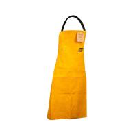 Фартук сварщика ESAB Welding apron large большой