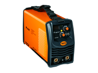 Сварочный аппарат Сварог TECH ARC 205 B (Z203)