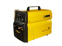 Сварочный аппарат Кедр AlphaTIG-200P DC Сварочный аппарат Кедр AlphaTIG-200P DC