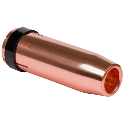 Сопло КЕДР MIG-500/500D PRO Ø14мм, коническое газовое (8003137)