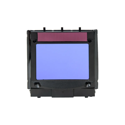 Светофильтр для сварочной маски КЕДР К-914 EXPERT