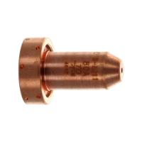 Сопло ESAB 1Torch (с зазором) 80A (9-8211)