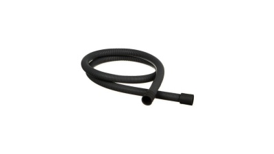 Патрубок воздушный ESAB Hose CarryVac 2, ф 45мм, 15.0м Патрубок воздушный ESAB Hose CarryVac 2, ф 45мм, 15.0м