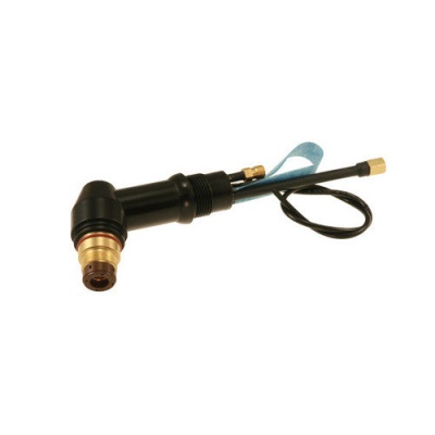 Головка горелки ESAB Torch head PT25 Головка горелки ESAB Torch head PT25