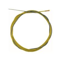 Проволокопровод ESAB стальной 1.2-1.6мм желтый