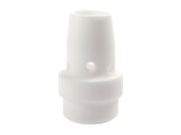 Диффузор газовый Сварог MS 40, керамический, ICF0531