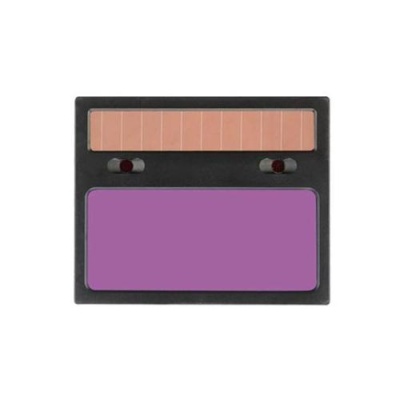 Автоматический светофильтр ESAB G50