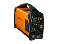 Сварочный аппарат Сварог PRO TIG 180 DSP (W206)