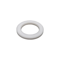 Кольцо уплотнительное Кедр TIG-500 EXPERT