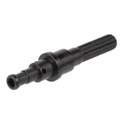 Электрод ESAB Cutmaster Black (9-8214) Электрод ESAB Cutmaster Black (9-8214)