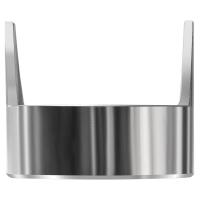 Насадка ПТК U-образная CP 101-141-151 STN6700