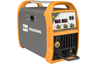 Сварочный аппарат HUGONG EXTREMIG 160W III