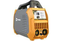 Сварочный аппарат HUGONG ETIG 200 III