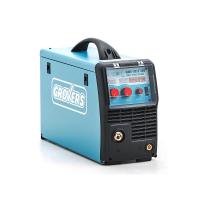 Полуавтомат GROVERS MIG 315T (4 ROLLS)