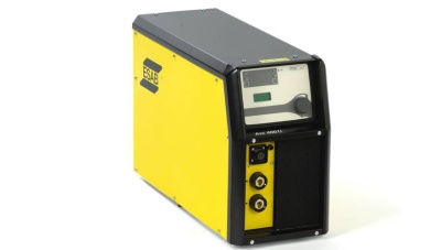 Сварочный аппарат ESAB Origo Arc 4001i Сварочный аппарат ESAB Origo Arc 4001i