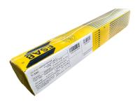Электроды ESAB Т-590