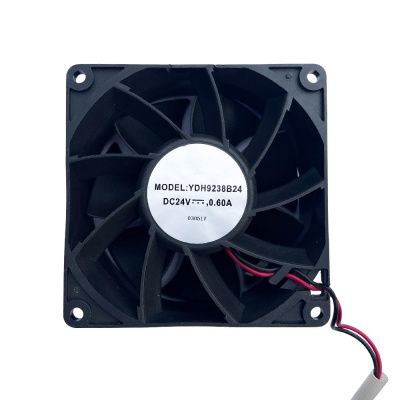 Вентилятор ESAB Fan, 11110180162 (11110180162) Вентилятор ESAB Fan, 11110180162 (11110180162)
