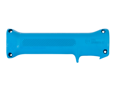 Рукоятка Сварог MS, ICV0890 Рукоятка Сварог MS, ICV0890