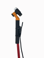 Сварочная горелка GROVERS BT-17P