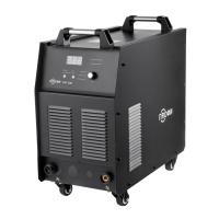 Инвертор для плазменной резки ПТК ПРОФИ CUT 100 Инвертор для плазменной резки ПТК ПРОФИ CUT 100