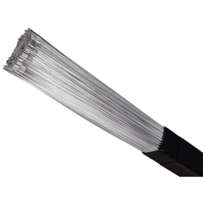 Прутки присадочные КЕДР TIG ER-308LSi