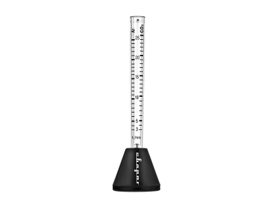 Ротаметр Сварог тестовый 3-25 л/мин, 1С008-0114 Ротаметр Сварог тестовый 3-25 л/мин, 1С008-0114