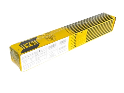 Электроды ESAB OK 46.00Р