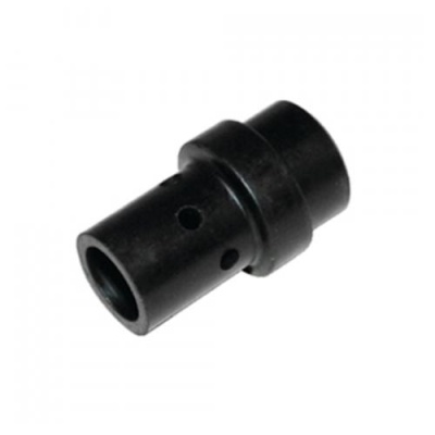 Диффузор ESAB газовый, черный, арт.114P002007 Диффузор ESAB газовый, черный, арт.114P002007