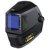 Маска сварщика Кедр (В РАЗОБР.ВИДЕ) "К-924 EXPERT dual"