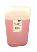 Жидкость против брызг ESAB High-Tech 25л