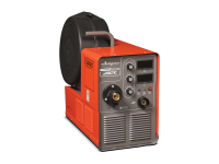 Сварочный аппарат Сварог ARCTIC MIG 250 Y (J04)