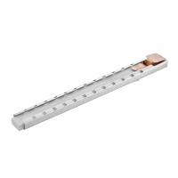 Держатель мелка ПТК прямоугольный