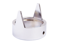 Насадка Сварог U-образная CS 101–141–151, ISM0067